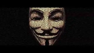 Азьмука против коллекторов