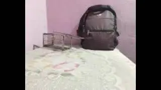 CCTV FOOTAGE OF CATCHING RAT|chuha pakadne ka live cctv footage|rat catching| chuha pakadne ka jugad