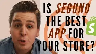 SEGUNO EMAIL MARKETING - Honest Shopify App Review