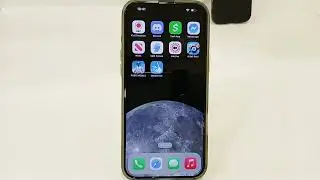 How to Remove Meta AI From Messenger (Full Guide)