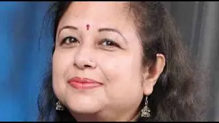 Oe asar ase - Dyuti mukherjee santra