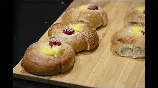 Umami 2023 bildeserie
