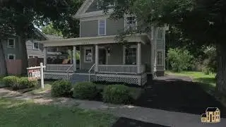 2997 Orleans Rd. Stanley, NY 15461