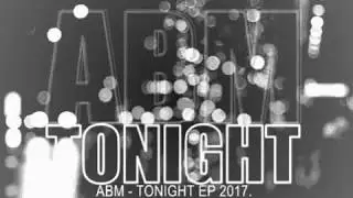 ABM - Love lights (EP version) - EDM