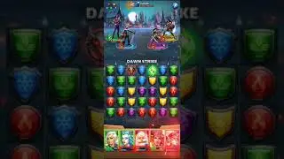Mogulemon EP : Costumed Isarnia tank hits so hard