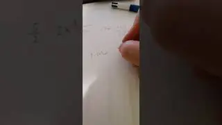 EQUAZIONE esponenziale- stessa base - parte 2