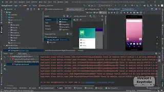 Duplicate class kotlin.streams.jdk8.StreamsKt found in modules kotlin-stdlib-1.8.10 #androidstudio