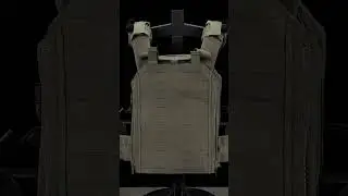 Incredible Tactical Military Gear & Gadgets Men Will Appreciate 
