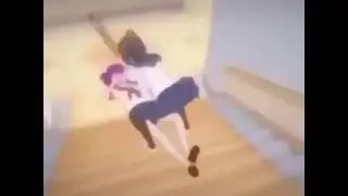 pls