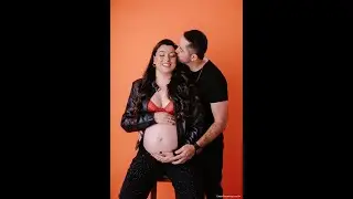 Renata + Roni = Pedro Augusto