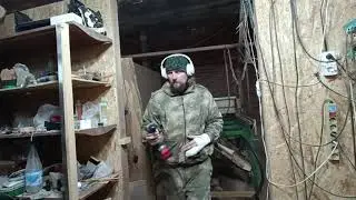 Перезалив видео 