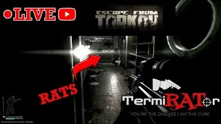 Call of duty: Warzone - Taktyczne granie | !Komendy | YT