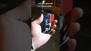 с каким аниме сделать ещё?) 