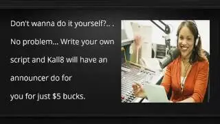 Why I Use 800 Numbers In My Business