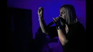 Анастасия Бушмакина - 
