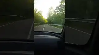 Горячий ключ