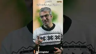 🚩 ورود هشتصد دلار به بالا به حسابتون مجددا" چک میشه؟!📢 #ویزای_توریستی_کانادا