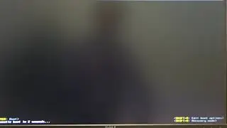 VMware vSphere ESXi 6.7 runs on Raspberry Pi size x86 box (LattePanda) 1/3