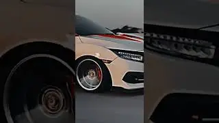 civic lover #car #carlover #civic #shortvideo #shorts #short