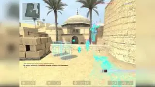 Чит CSS Hack для CSS