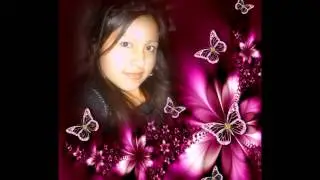 Feliz Cumpleaños Hermanita ....!!!!