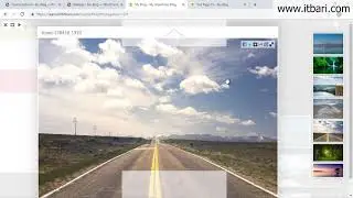 09  Theme Option 07