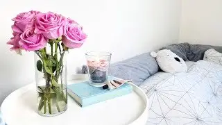 Minimalism: Fashion Trend or Lifestyle? Sharing My Experience - Wearnissage