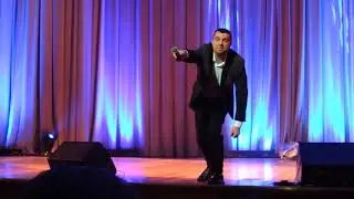 Сергей Куприк - Я куплю тебе дом