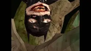 Batman Begins