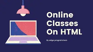 What is form in html