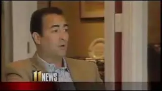 whas11 Will Karen Sypher take the stand