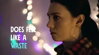 Smashed Online | Meet Georgia | We Are Tilt