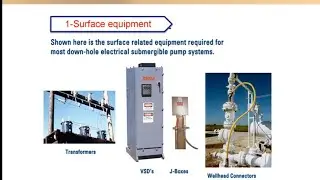 Engineering Design for Oil and Gas Design @smartelectricaldesign2207