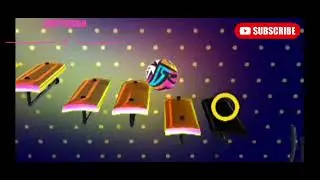 Listen KATYUSHA Animated Beat Music ✨✨🎶🎶🥳🥳