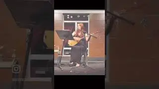 Bir gün boş bulursun can kasesini  #türkü #halkmüziği #deyiş #türküler #müzik #music #saz