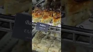 OneStar в Даугавпилсе: вкусно, быстро, уникально!