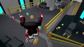 MM2 Montage again
