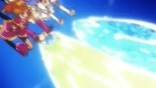 futari wa puriky🇺🇦