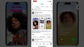 View time based feed in Facebook