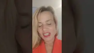 Какие программы второго гражданства доступны для россиян сейчас? Полная версия на нашем канале.