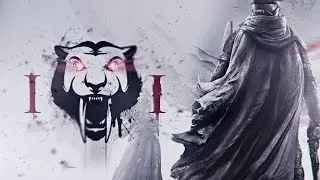 Primal II - Destiny Teamtage by FaZe Barker