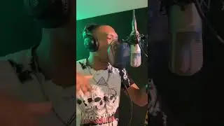 @paxelofficial  - Freestyle 2K (Prod. Jepo) #onetake