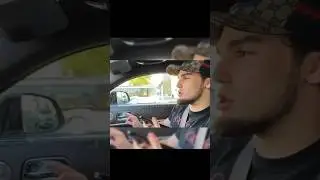 А КОГДА НЕ МОХИТО КЛУБНИЧНЫЙ? 😂