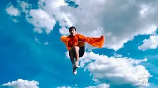 Murica - O Silêncio e a Batucada (prod. BEATDOMK) [Intro]