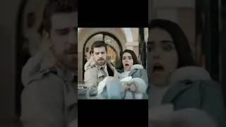 Тюркан и Сомер 