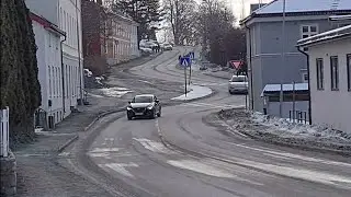 ПОЧЕМУ МЫ НЕ РАБОТАЕМ. НОРВЕГИЯ ... 20. 03. 2024