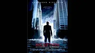 Hans Zimmer - Time - Inception