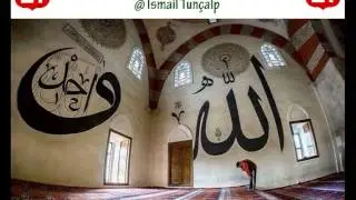 FOTONO21 2015 TEMMUZ  AYI  KAPAK FOTOĞRAFLARI