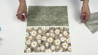 I was surprised by this order, they ordered 500 pieces | Sewing Tips and Tricks for Beginners