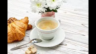 К ЧЕМУ БЬЕТСЯ ПОСУДА??? КУХОННЫЕ И СВАДЕБНЫЕ ПРИМЕТЫ ДЛЯ ВСЕХ